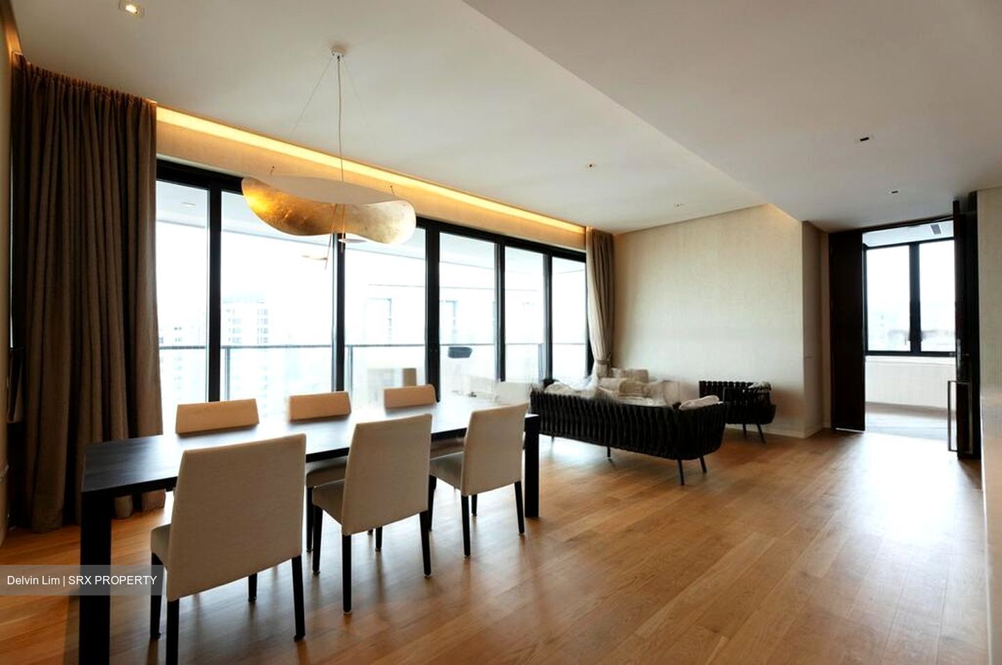 Ardmore 3 (D10), Condominium #460196531